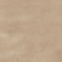 Serie 6512  Beige 65х65
