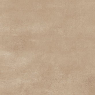 Serie 6512  Beige 65х65