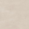 Serie 6512 Crema 65х65