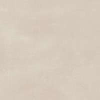 Serie 6512 Crema 65х65