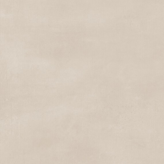 Serie 6512 Crema 65х65