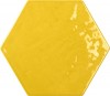 Tonalite 6522 Exabright Giallo 15.3Х17.5