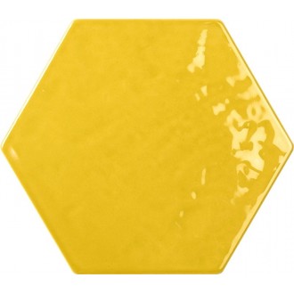 Tonalite 6522 Exabright Giallo 15.3Х17.5