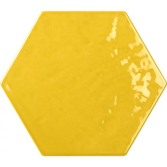 Tonalite 6522 Exabright Giallo 15.3Х17.5