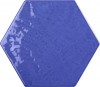 Tonalite 6523 Exabright Lavanda 15.3Х17.5