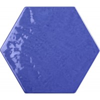 Tonalite 6523 Exabright Lavanda 15.3Х17.5