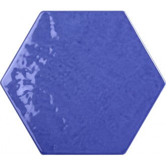 Tonalite 6523 Exabright Lavanda 15.3Х17.5