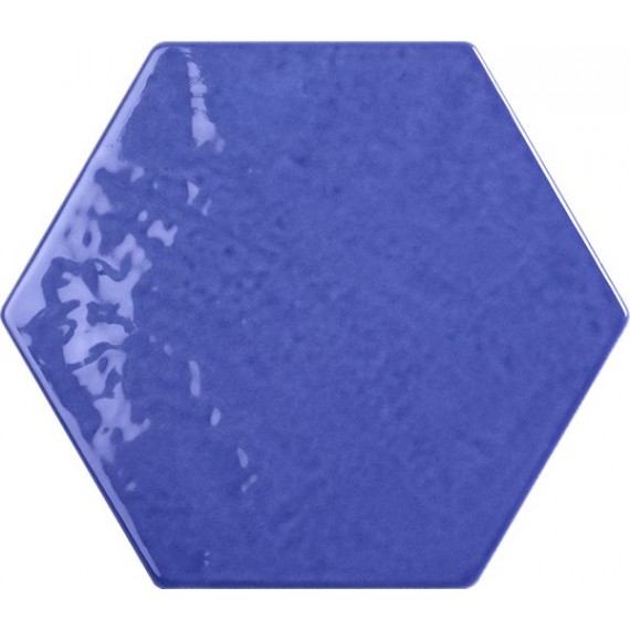 Tonalite 6523 Exabright Lavanda 15.3Х17.5