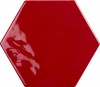Tonalite 6525 Exabright Rosso 15.3Х17.5