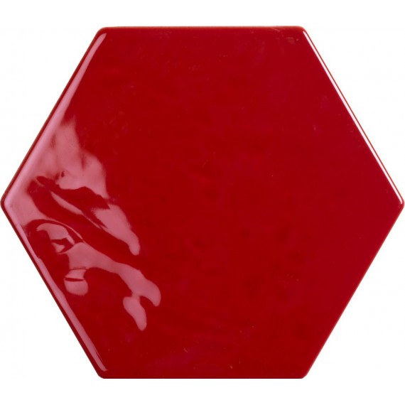 Tonalite 6525 Exabright Rosso 15.3Х17.5