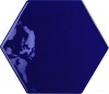Tonalite 6531 Exabright Blu 15.3Х17.5