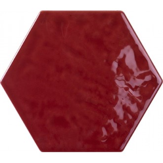 Tonalite 6532 Exabright Bordeaux 15.3Х17.5