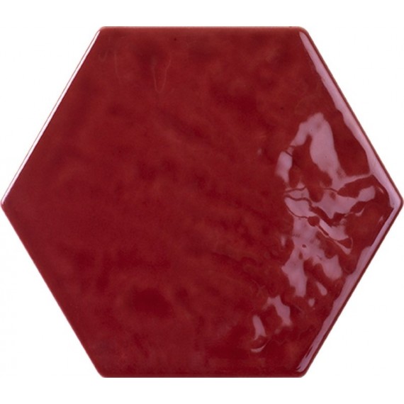 Tonalite 6532 Exabright Bordeaux 15.3Х17.5