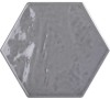 Tonalite 6534 Exabright Grigio Perla 15.3Х17.5