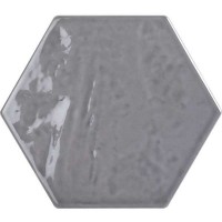 Tonalite 6534 Exabright Grigio Perla 15.3Х17.5