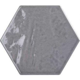 Tonalite 6534 Exabright Grigio Perla 15.3Х17.5