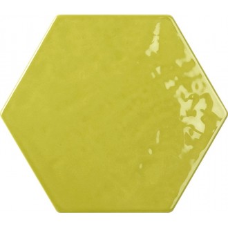 Tonalite 6547 Exabright Lime 15.3Х17.5