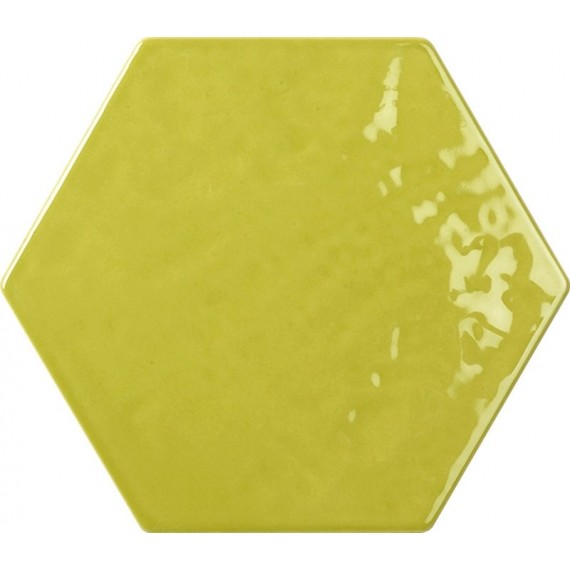 Tonalite 6547 Exabright Lime 15.3Х17.5