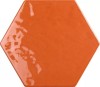 Tonalite 6549 Exabright Arancio 15.3Х17.5