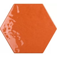 Tonalite 6549 Exabright Arancio 15.3Х17.5