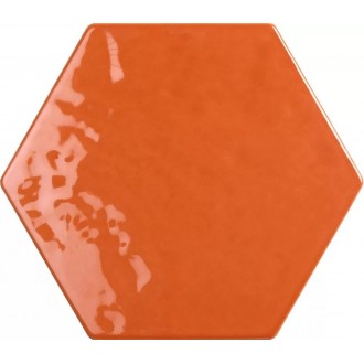 Tonalite 6549 Exabright Arancio 15.3Х17.5