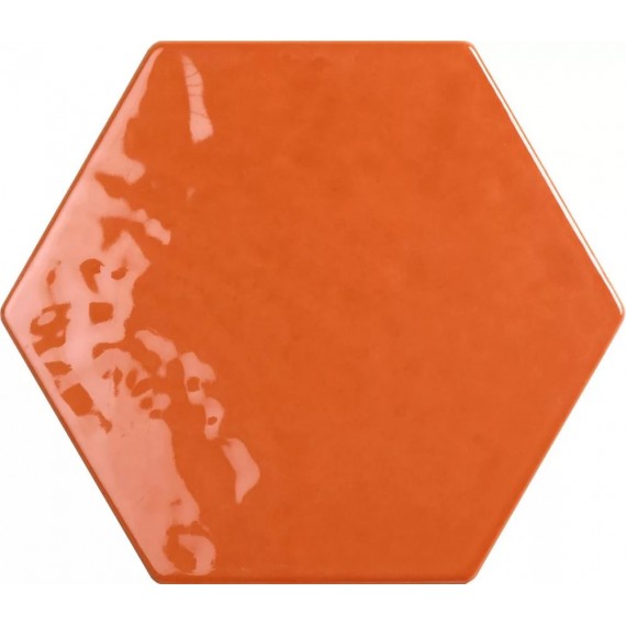 Tonalite 6549 Exabright Arancio 15.3Х17.5