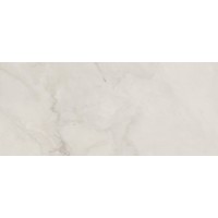 6605 Blanco Pulido Rect. 63x146