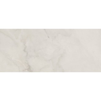6605 Blanco Pulido Rect. 63x146