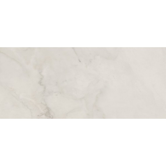 6605 Blanco Pulido Rect. 63x146