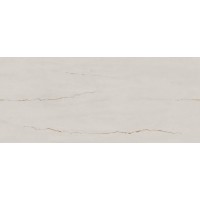 Керамогранит 6607 White Pulido Rect. 63x146