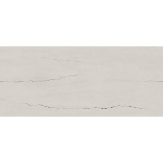Керамогранит 6607 White Pulido Rect. 63x146