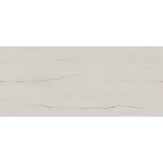 Керамогранит 6607 White Pulido Rect. 63x146