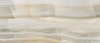 Керамогранит 6608 Beige Pulido Rect. 63x146