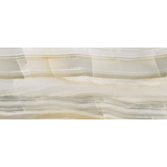 Керамогранит 6608 Beige Pulido Rect. 63x146