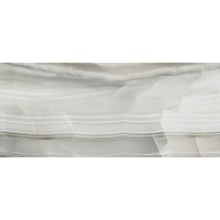 Керамогранит 6608 Gris Pulido Rect. 63x146