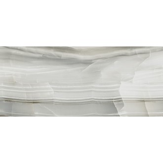 Керамогранит 6608 Gris Pulido Rect. 63x146