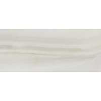 Керамогранит 6608 Perla Pulido Rect. 63x146