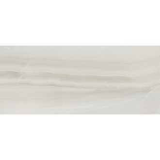Керамогранит 6608 Perla Pulido Rect. 63x146