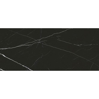 Керамогранит 6609 Negro Pulido Rect. 63x146