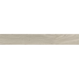 6610 Grey Rectificado 20.5x147.5