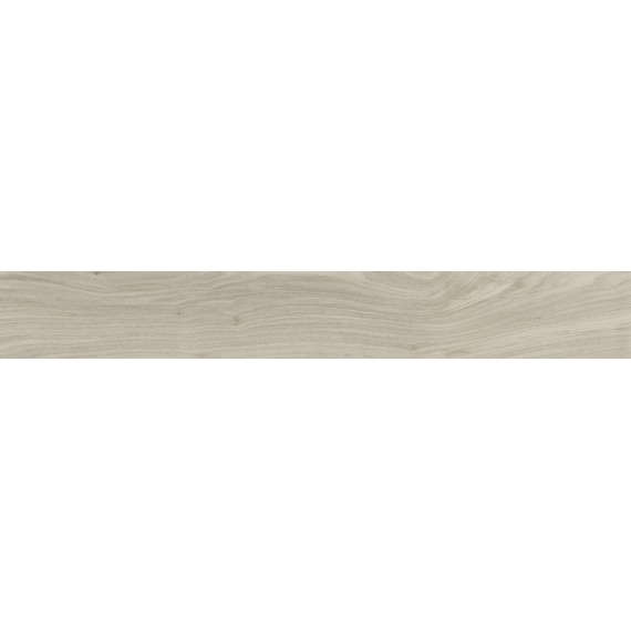 Керамогранит 6610 Grey Rectificado 20.5x147.5