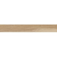 6610 Haya Rectificado 20.5x147.5