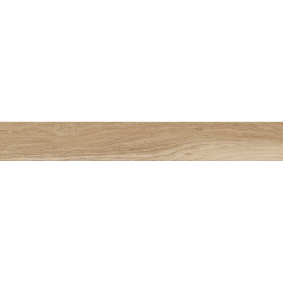 Керамогранит 6610 Haya Rectificado 20.5x147.5