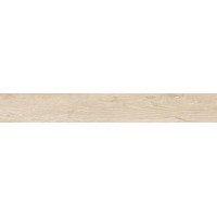6611 Abeto Rectificado 20.5x147.5
