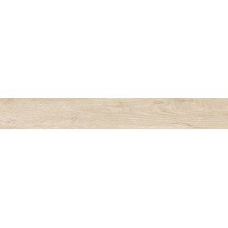 6611 Abeto Rectificado 20.5x147.5