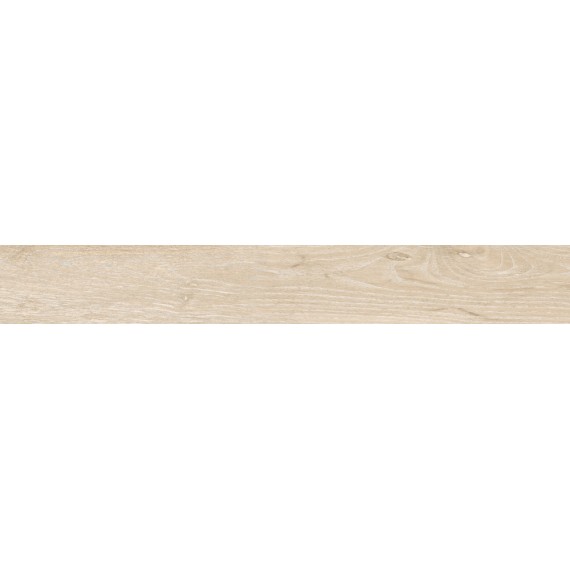 Керамогранит 6611 Abeto Rectificado 20.5x147.5