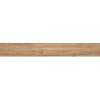 6611 Cedro Rectificado 20.5x147.5