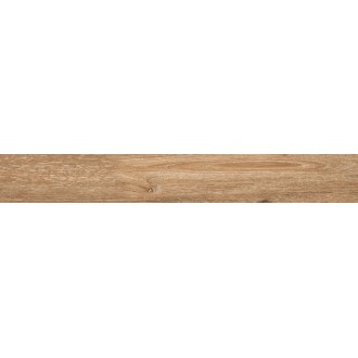 6611 Cedro Rectificado 20.5x147.5