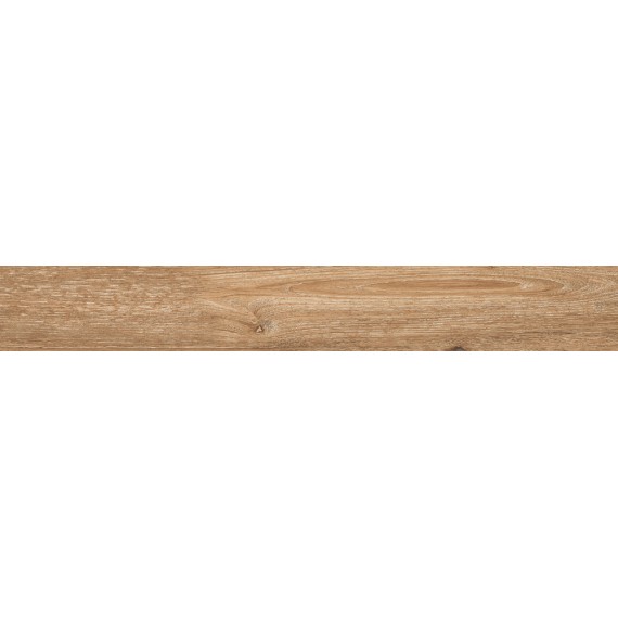 Керамогранит 6611 Cedro Rectificado 20.5x147.5