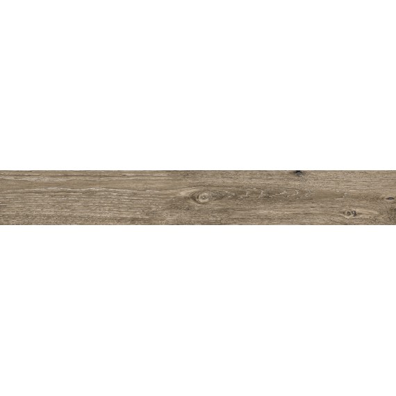 Керамогранит 6611 Olmo Rectificado 20.5x147.5